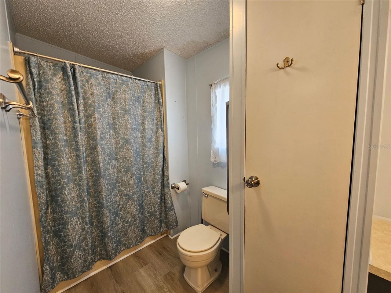 3309 Evelyn Drive, Ellenton, FL 34222 Photo