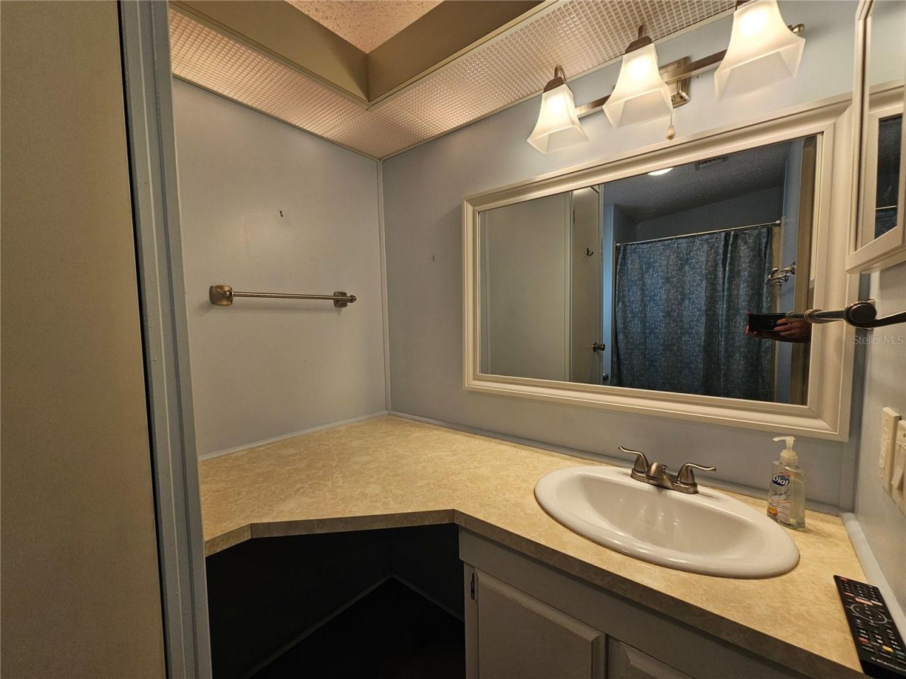 3309 Evelyn Drive, Ellenton, FL 34222 Photo