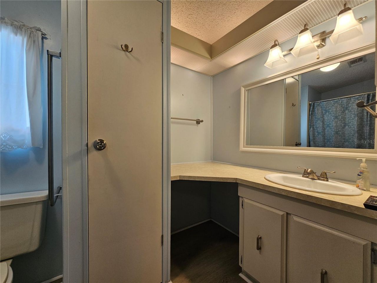 3309 Evelyn Drive, Ellenton, FL 34222 Photo