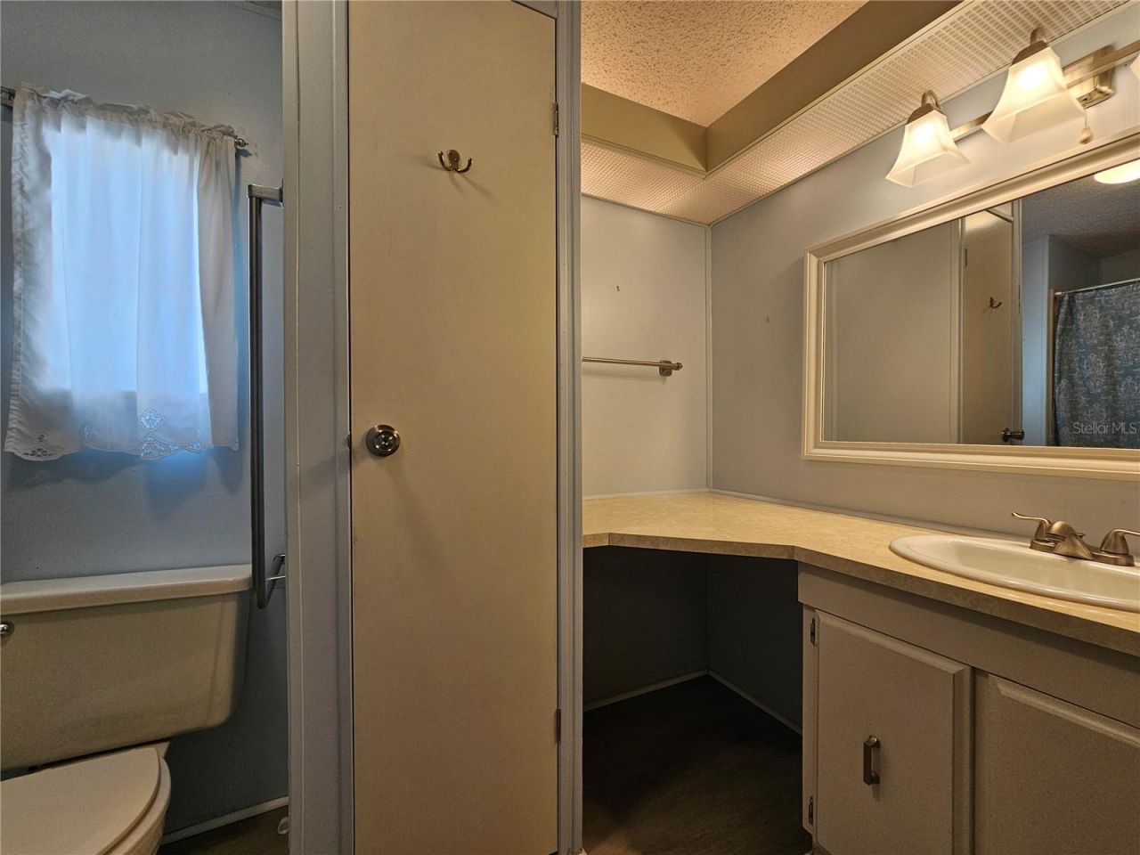 3309 Evelyn Drive, Ellenton, FL 34222 Photo