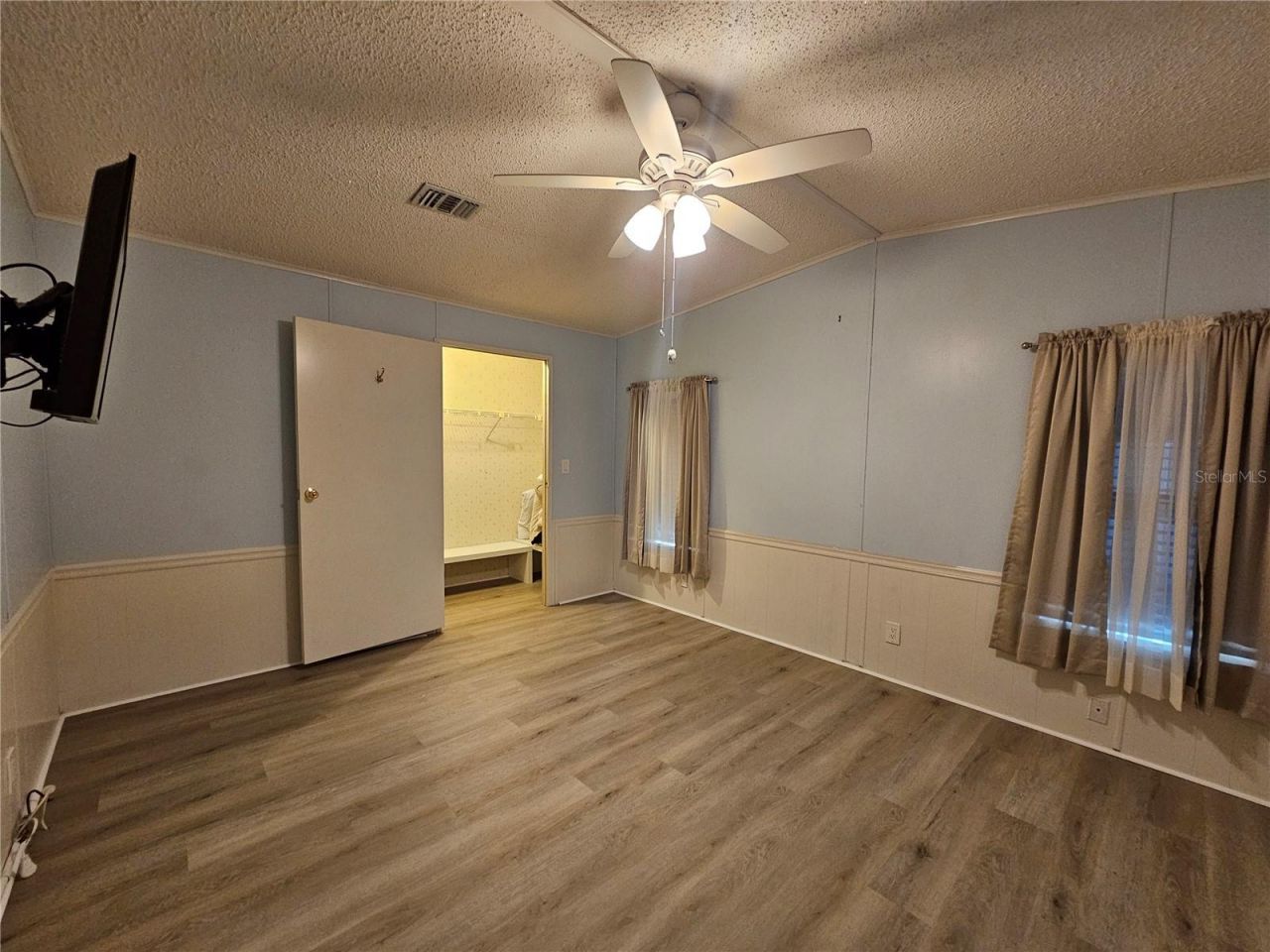 3309 Evelyn Drive, Ellenton, FL 34222 Photo