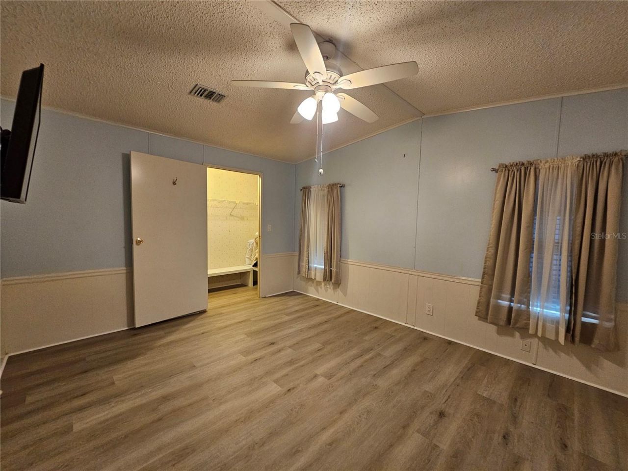 3309 Evelyn Drive, Ellenton, FL 34222 Photo