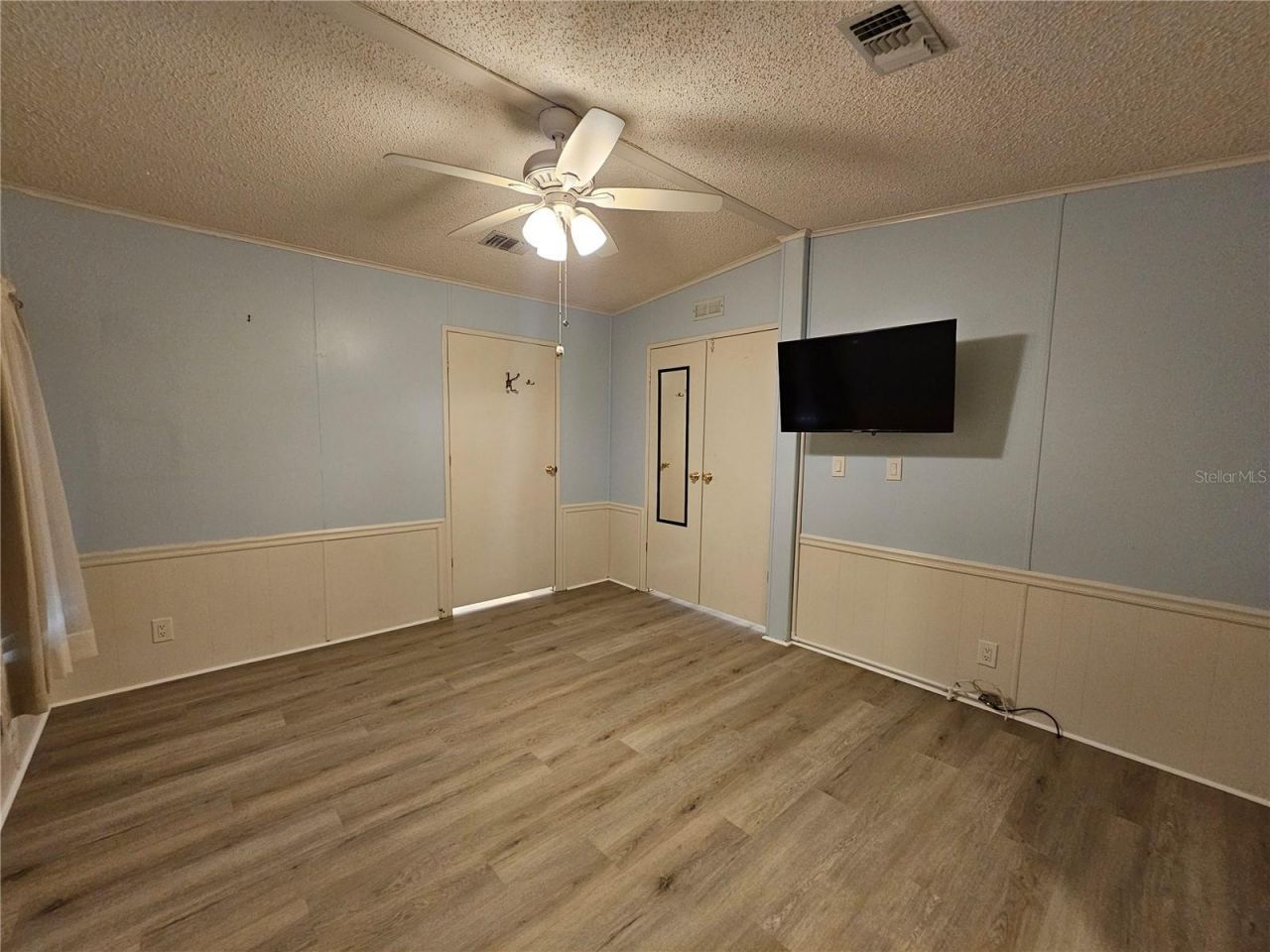 3309 Evelyn Drive, Ellenton, FL 34222 Photo