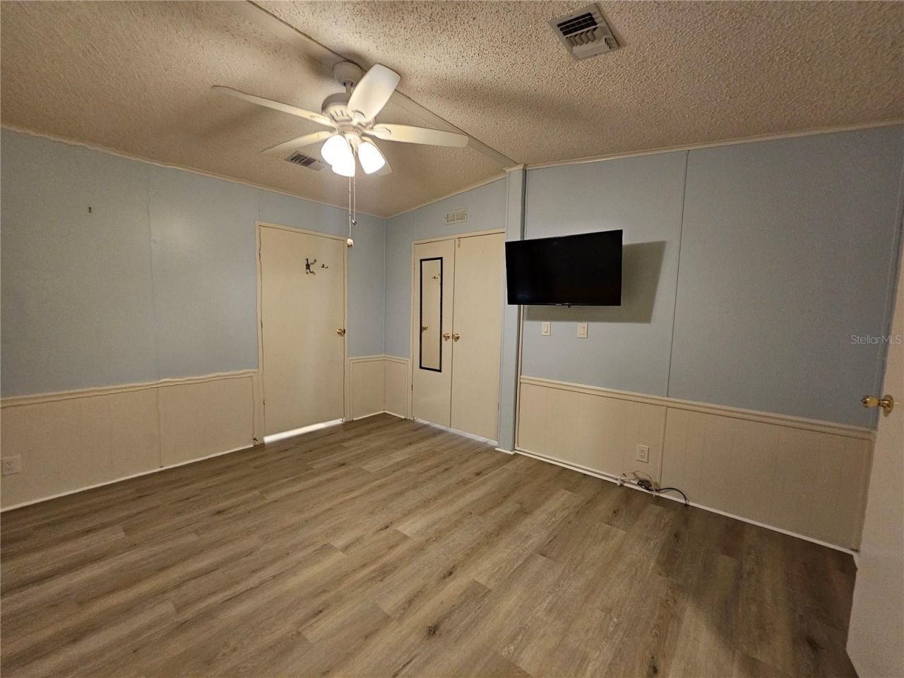 3309 Evelyn Drive, Ellenton, FL 34222 Photo