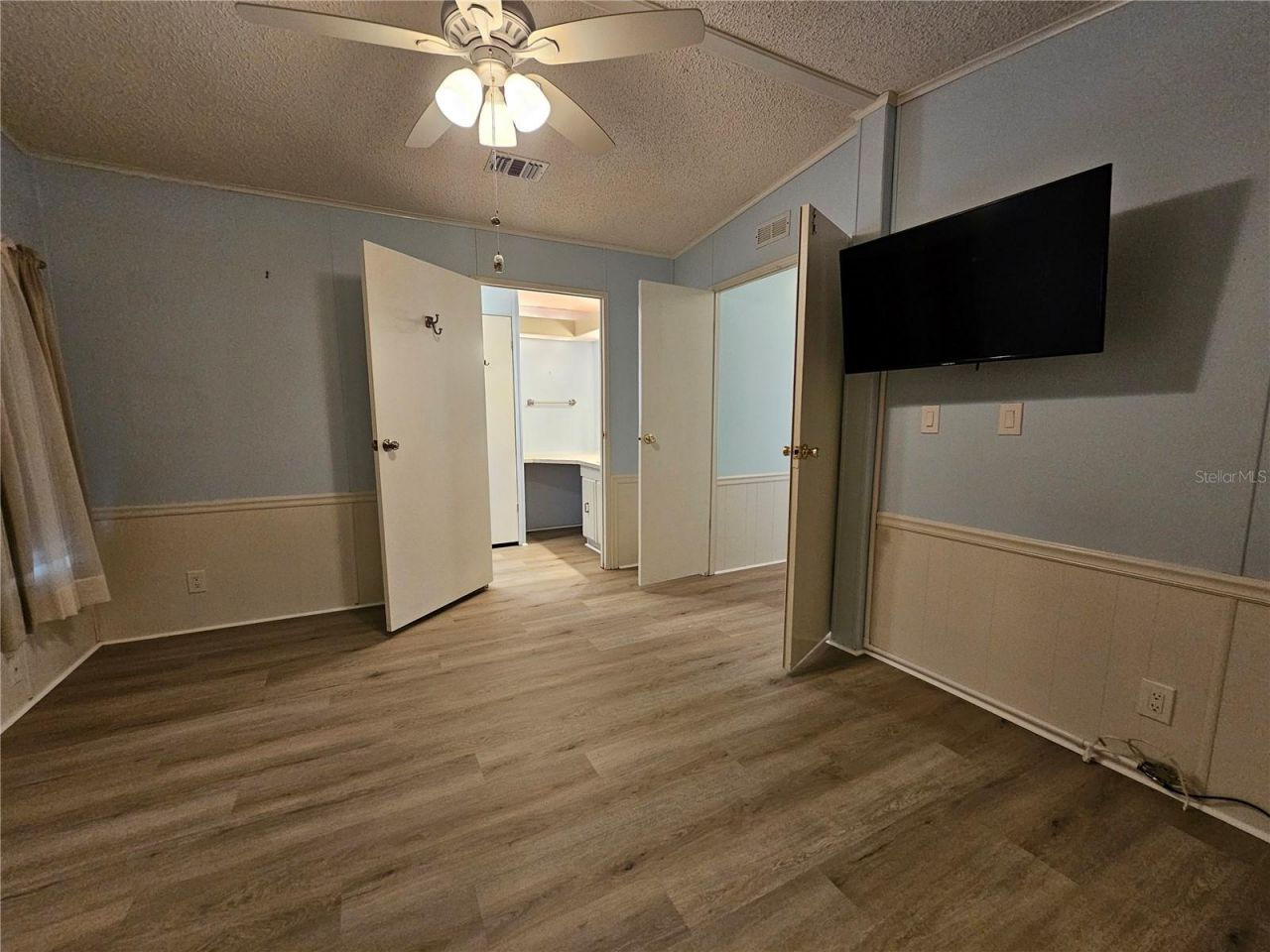 3309 Evelyn Drive, Ellenton, FL 34222 Photo