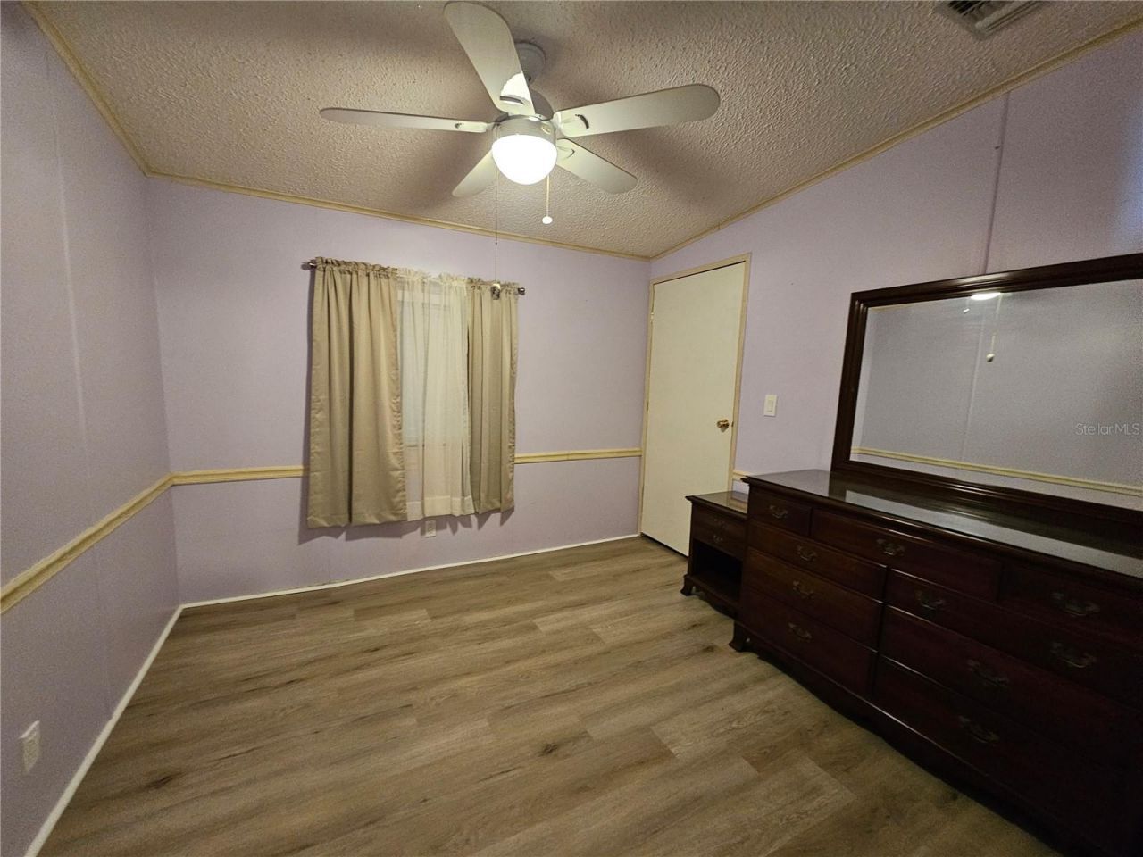 3309 Evelyn Drive, Ellenton, FL 34222 Photo