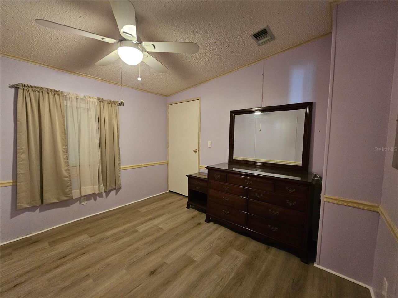 3309 Evelyn Drive, Ellenton, FL 34222 Photo