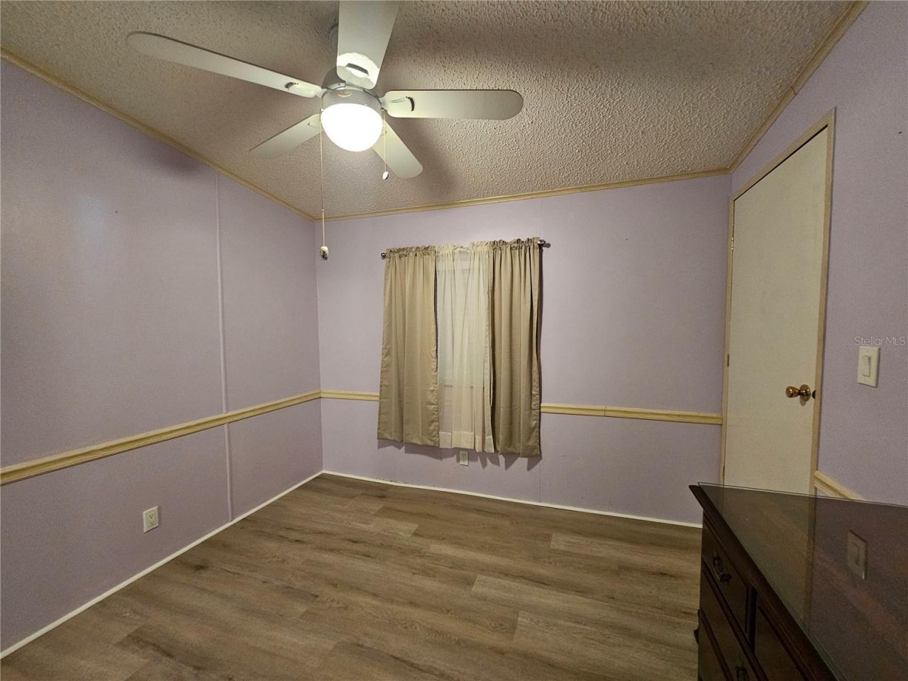 3309 Evelyn Drive, Ellenton, FL 34222 Photo