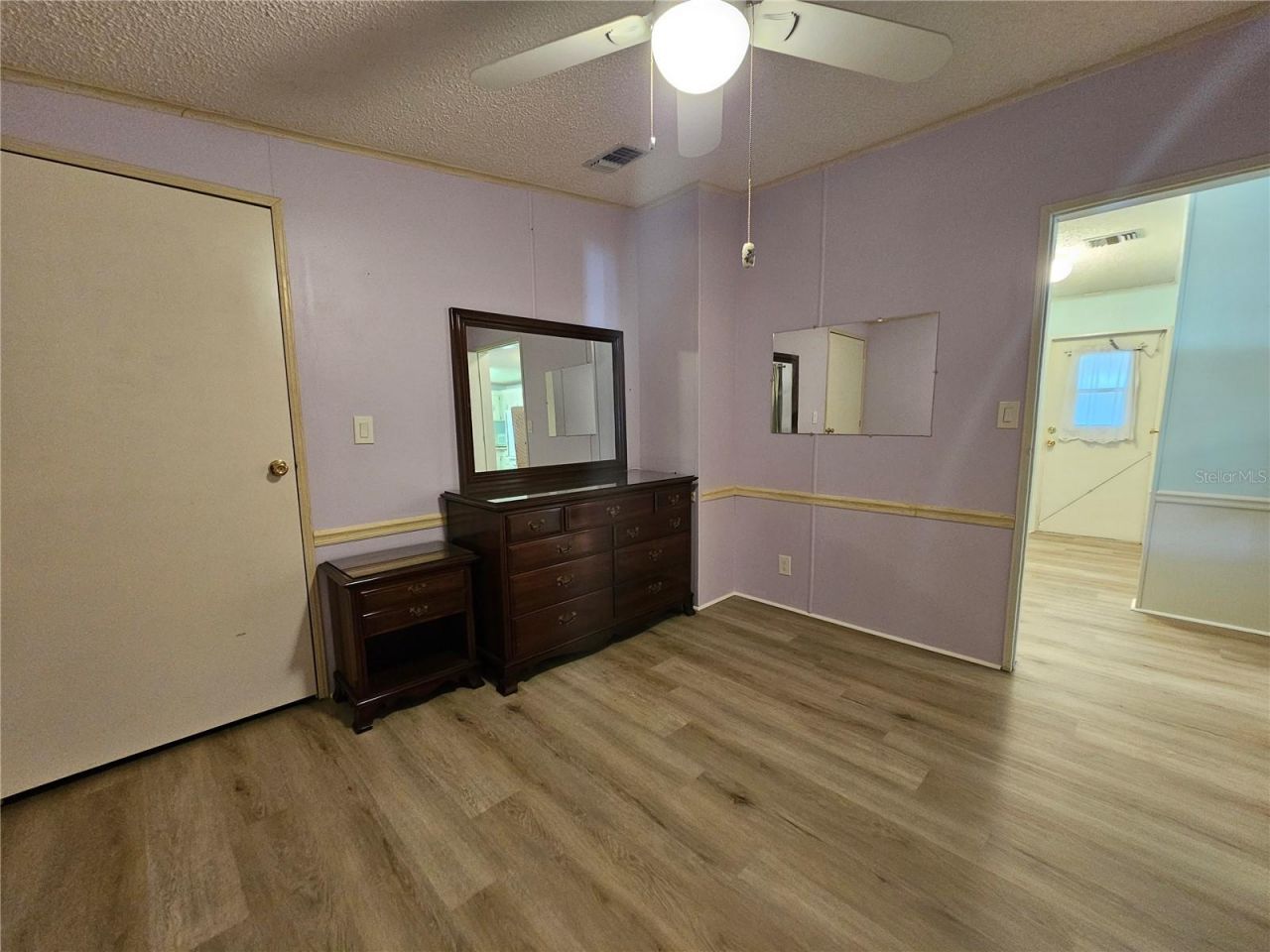 3309 Evelyn Drive, Ellenton, FL 34222 Photo