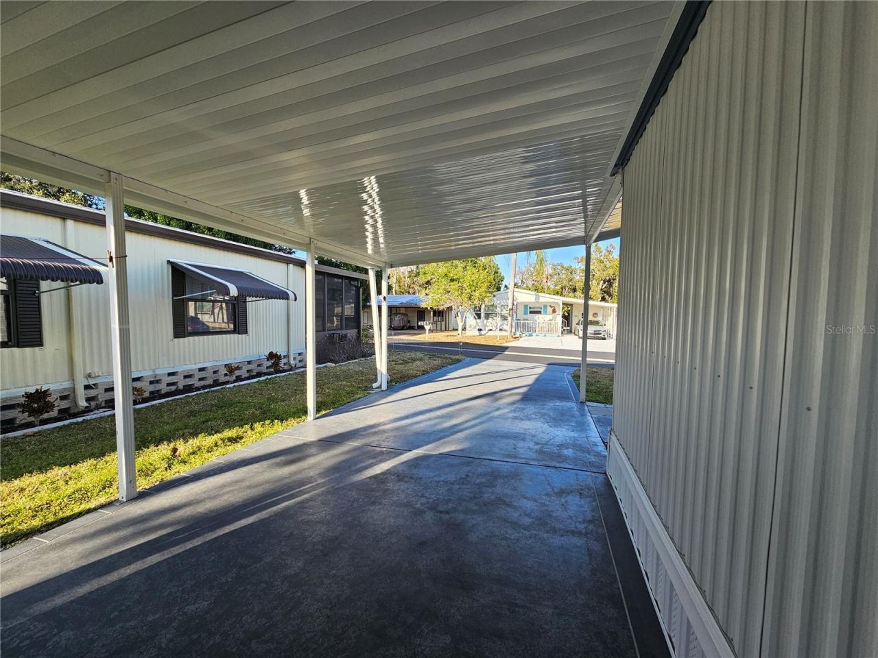 3309 Evelyn Drive, Ellenton, FL 34222 Photo