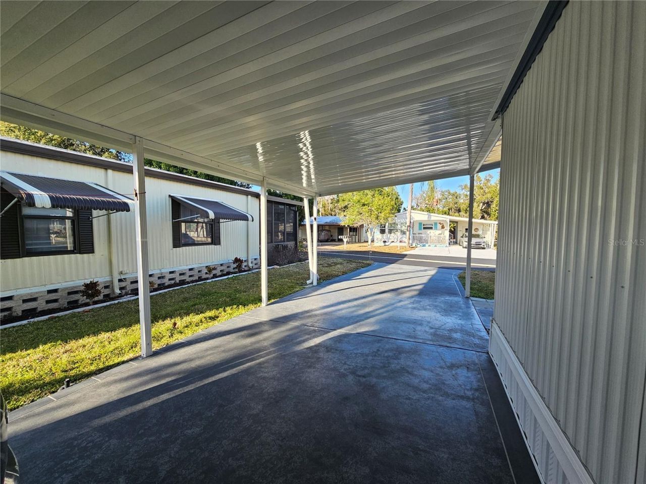 3309 Evelyn Drive, Ellenton, FL 34222 Photo