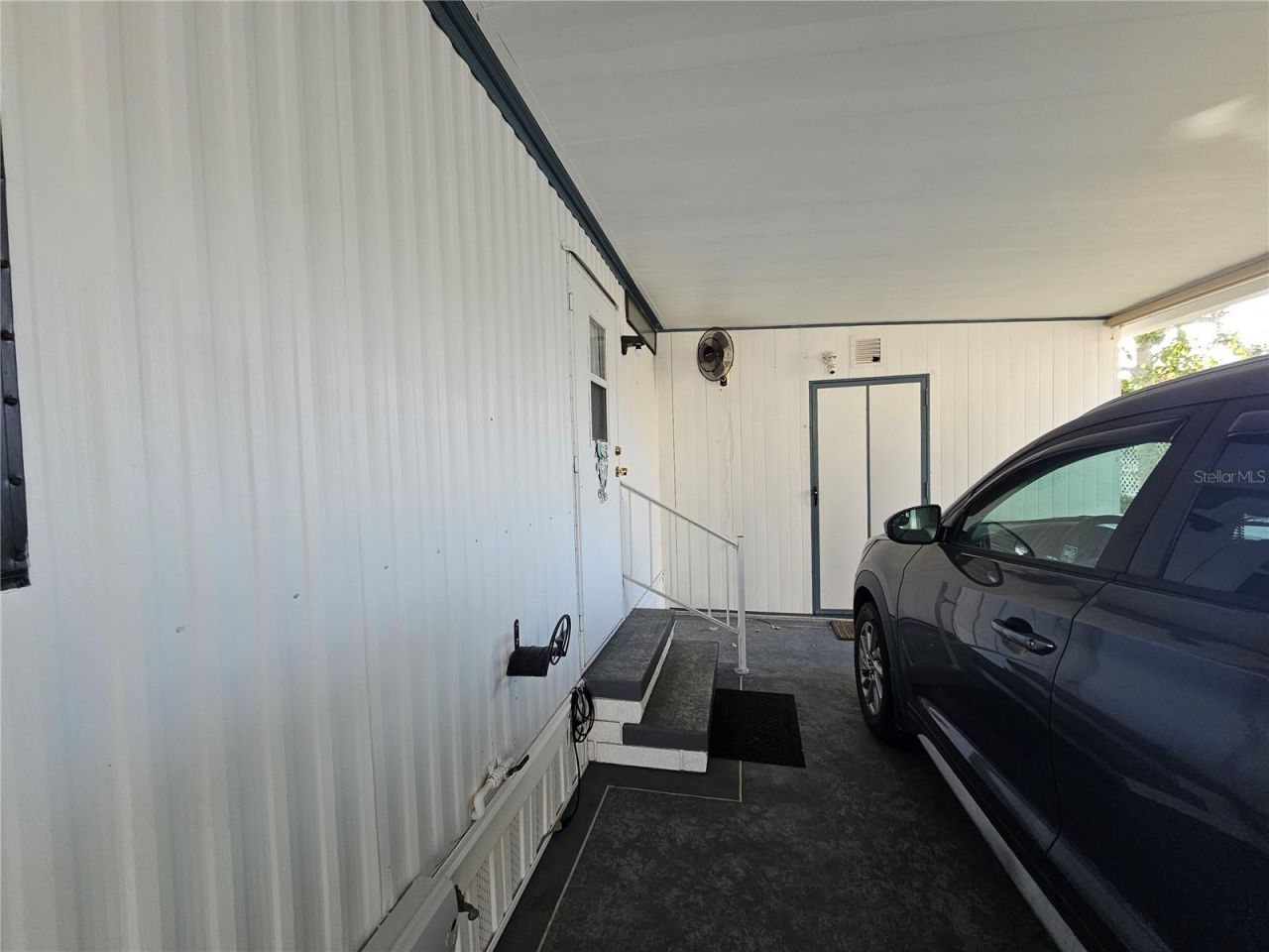 3309 Evelyn Drive, Ellenton, FL 34222 Photo