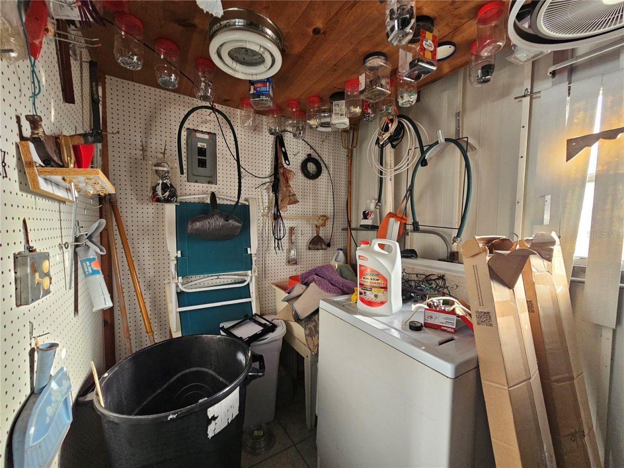 3309 Evelyn Drive, Ellenton, FL 34222 Photo