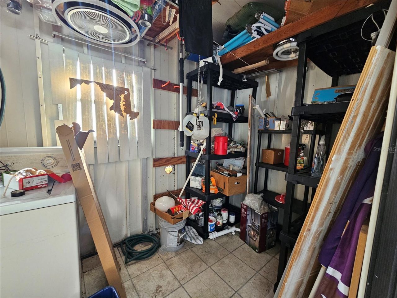 3309 Evelyn Drive, Ellenton, FL 34222 Photo