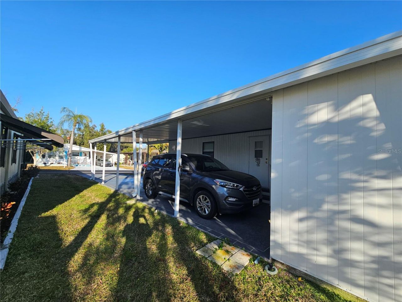 3309 Evelyn Drive, Ellenton, FL 34222 Photo