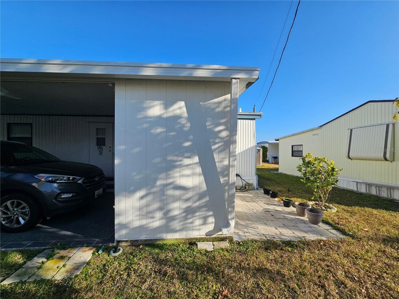 3309 Evelyn Drive, Ellenton, FL 34222 Photo