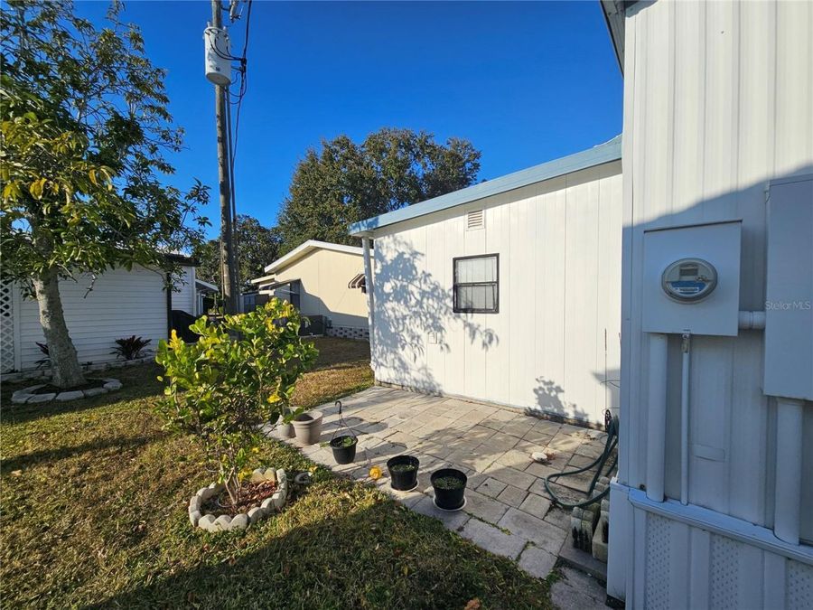 Property Image 47