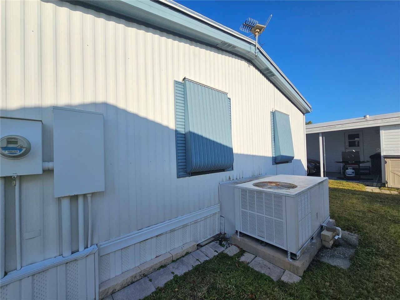 3309 Evelyn Drive, Ellenton, FL 34222 Photo