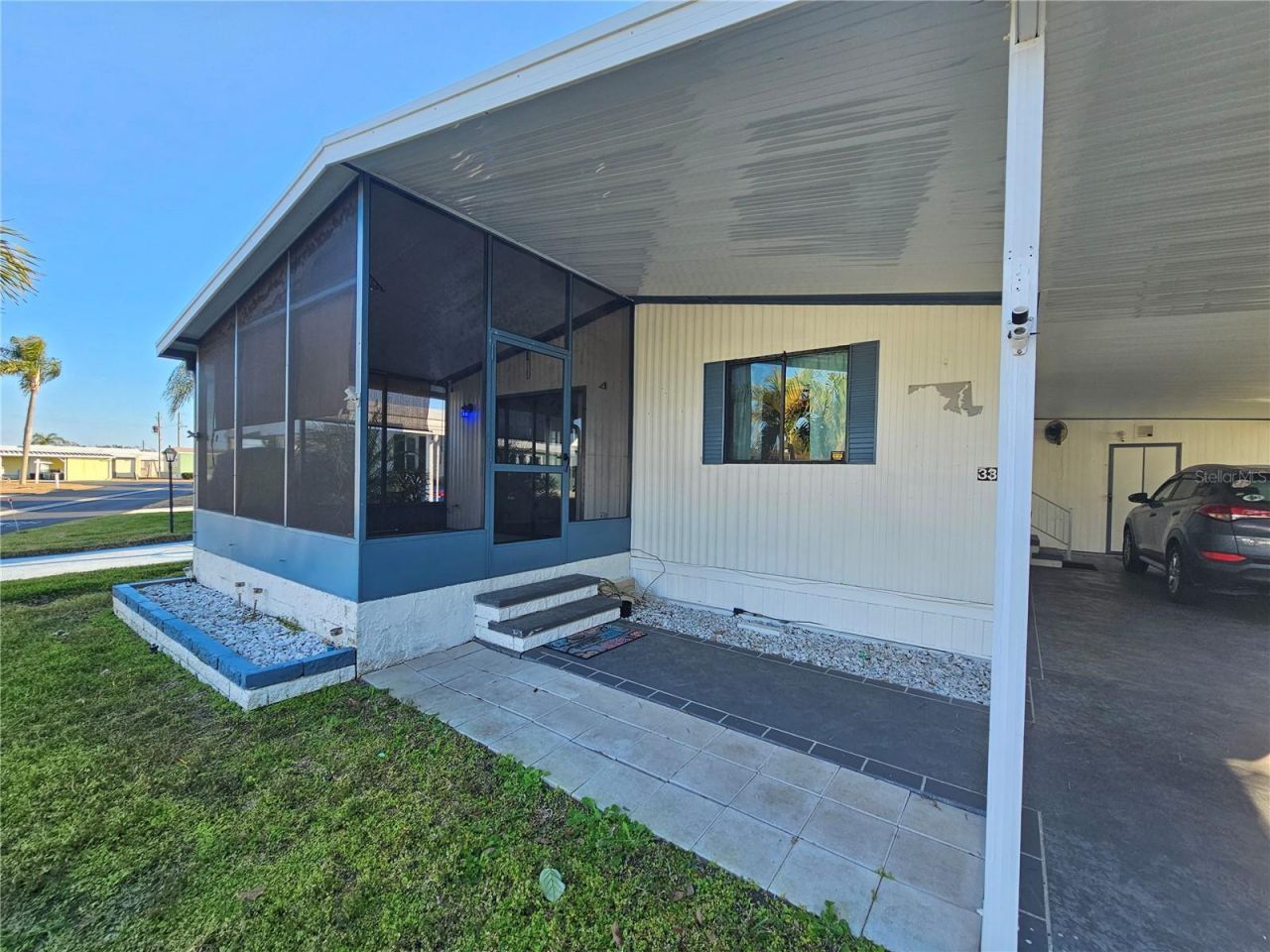 3309 Evelyn Drive, Ellenton, FL 34222 Photo