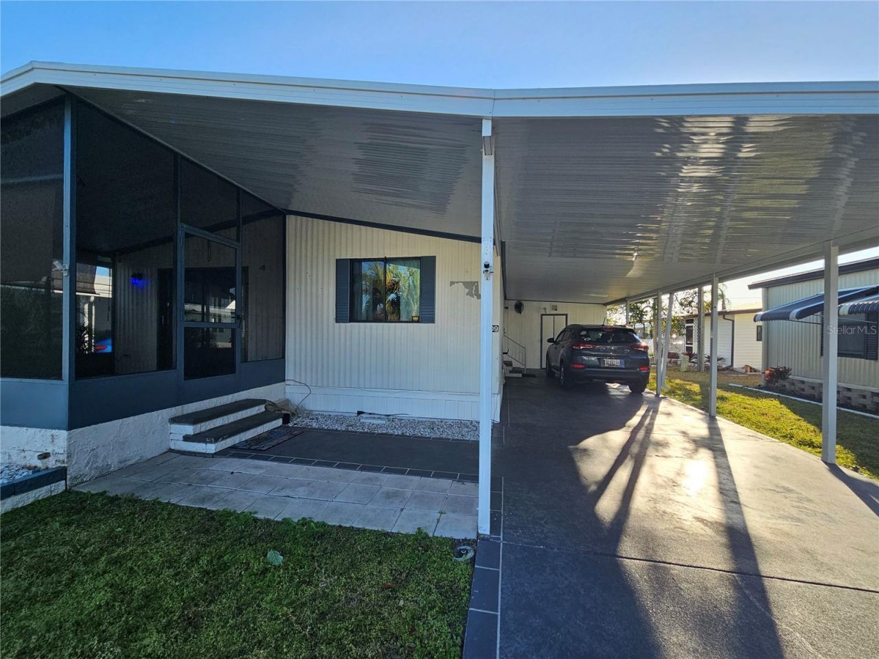 3309 Evelyn Drive, Ellenton, FL 34222 Photo