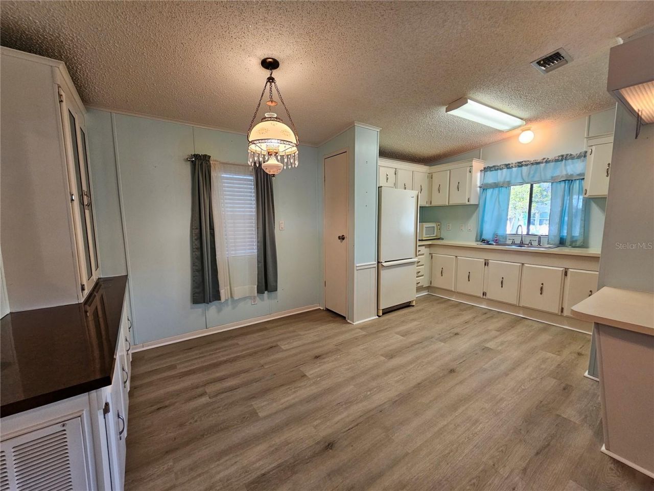 3309 Evelyn Drive, Ellenton, FL 34222 Photo