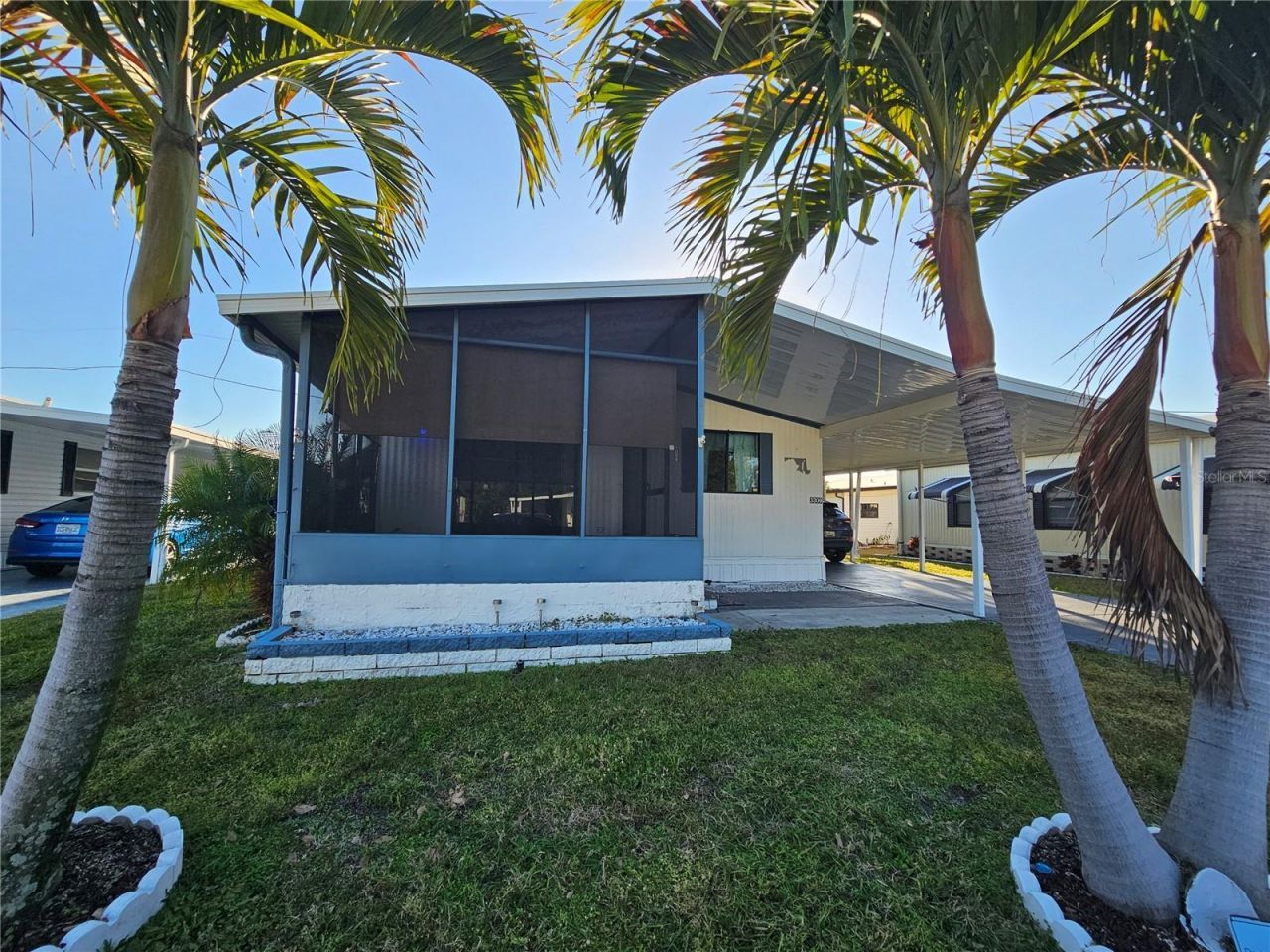 3309 Evelyn Drive, Ellenton, FL 34222 Photo