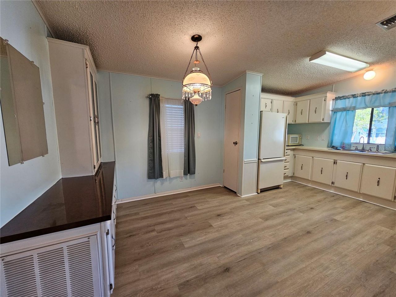 3309 Evelyn Drive, Ellenton, FL 34222 Photo