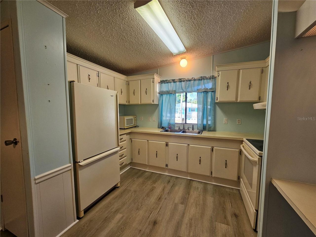 3309 Evelyn Drive, Ellenton, FL 34222 Photo