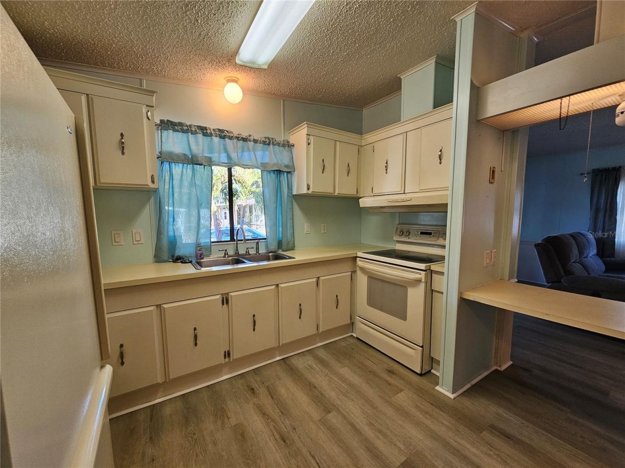 3309 Evelyn Drive, Ellenton, FL 34222 Photo