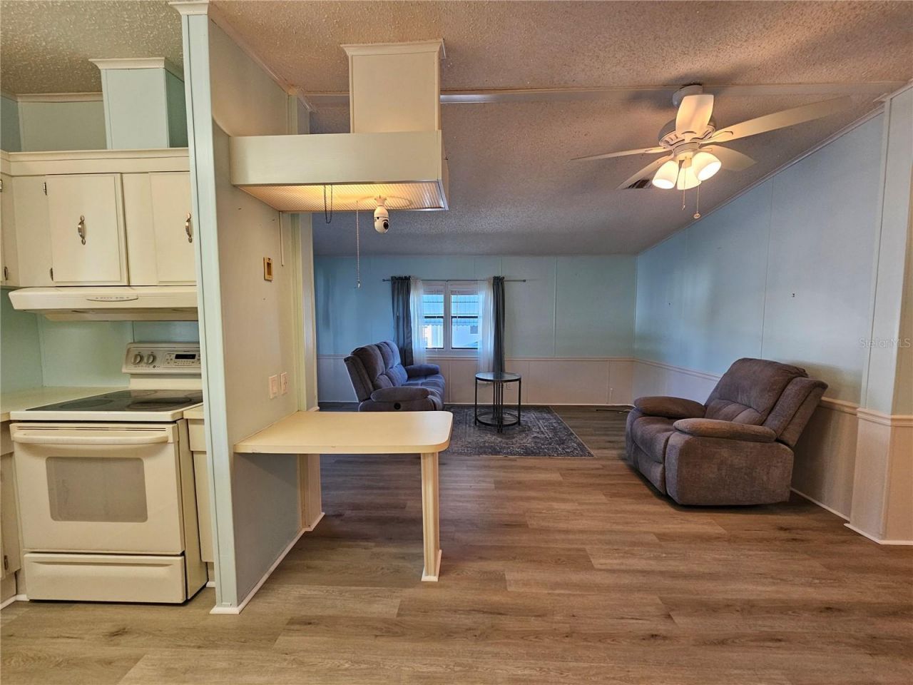 3309 Evelyn Drive, Ellenton, FL 34222 Photo