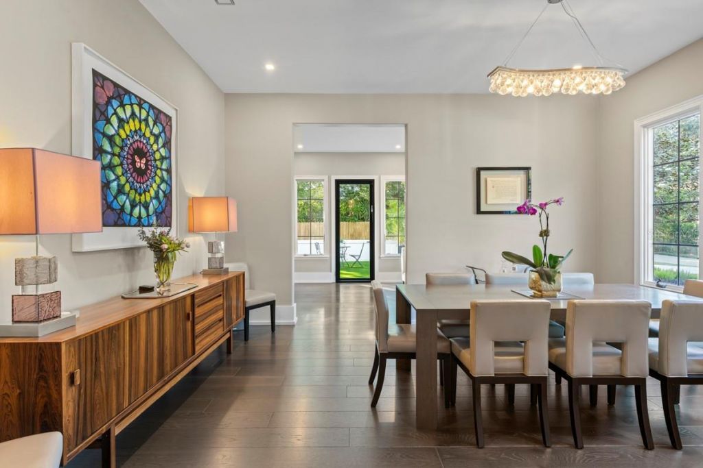 1200 Via Salerno, Winter Park, FL 32789 Photo