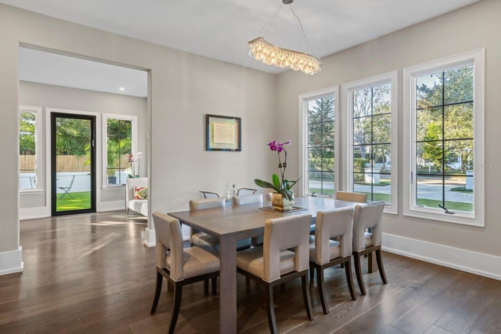 1200 Via Salerno, Winter Park, FL 32789 Photo