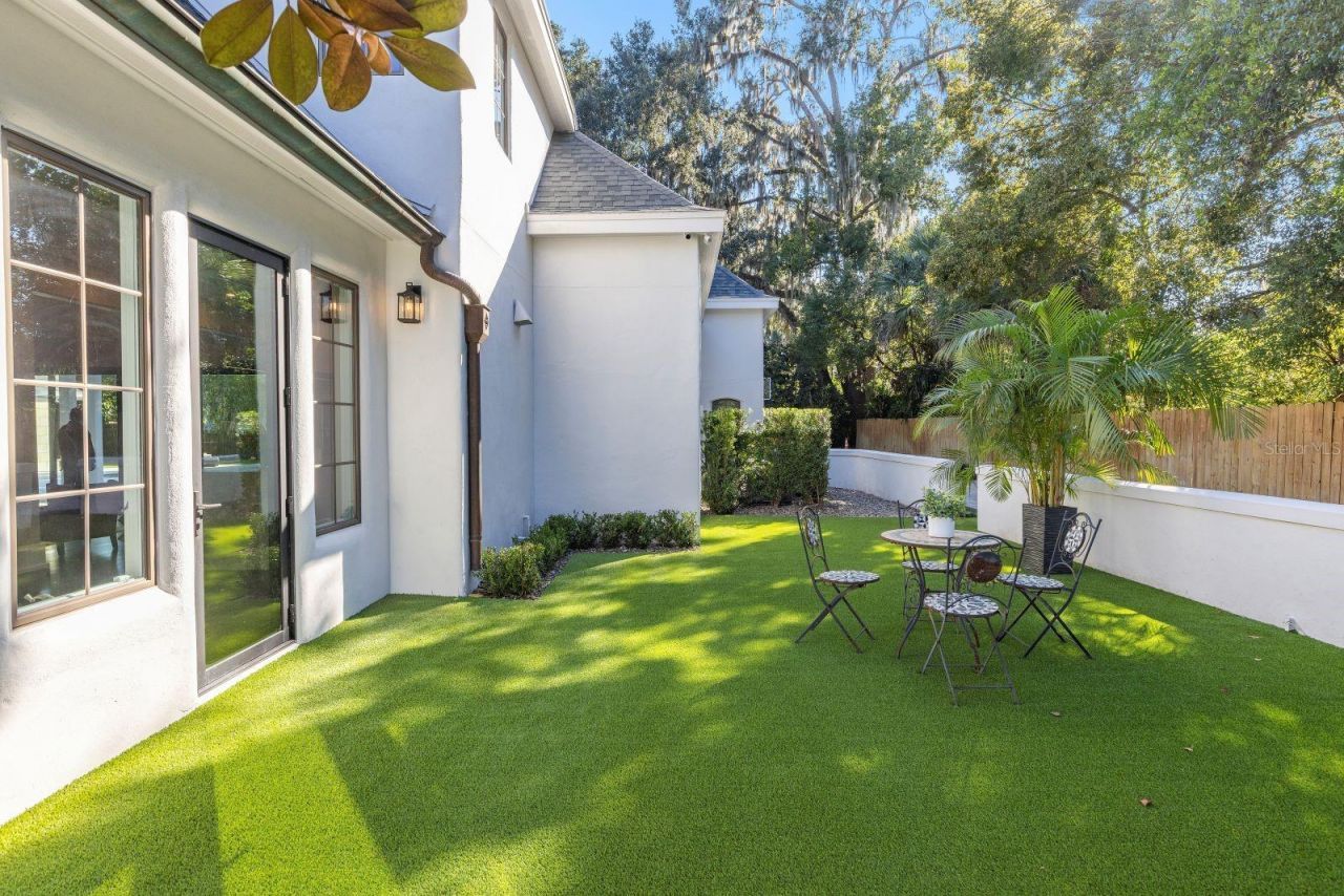 1200 Via Salerno, Winter Park, FL 32789 Photo