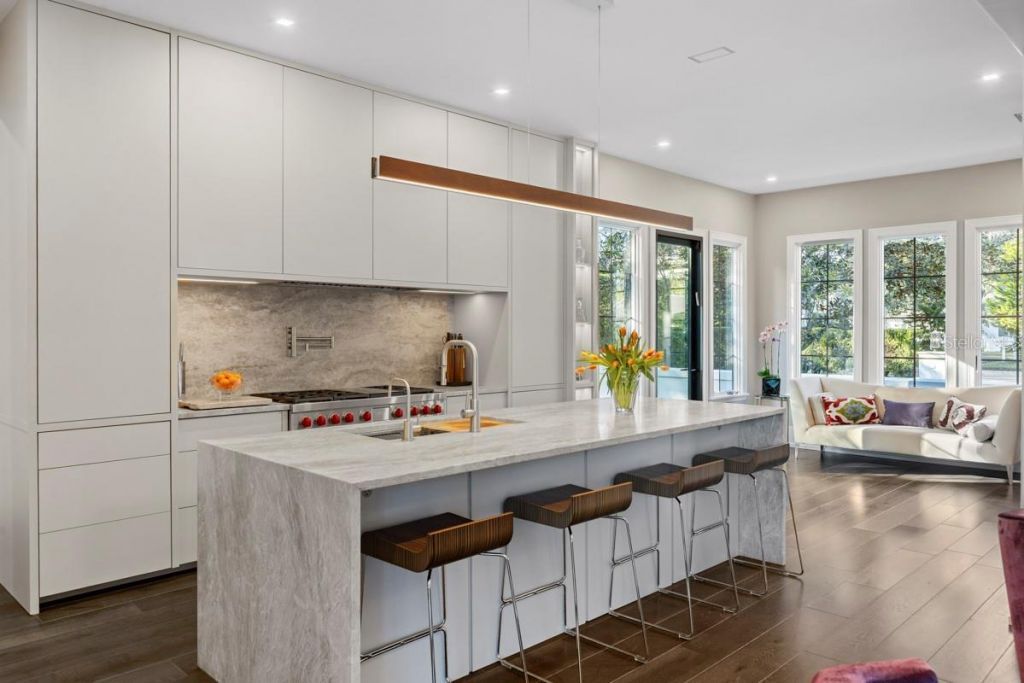 1200 Via Salerno, Winter Park, FL 32789 Photo