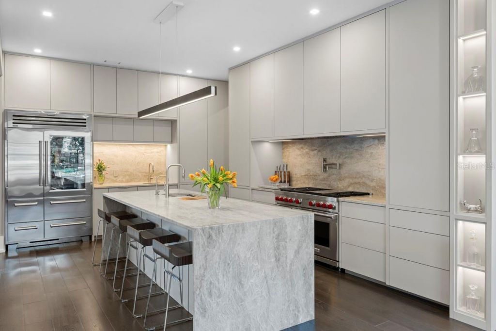 1200 Via Salerno, Winter Park, FL 32789 Photo