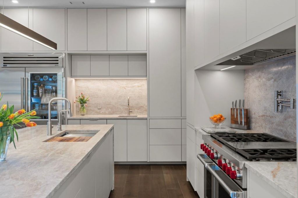 1200 Via Salerno, Winter Park, FL 32789 Photo