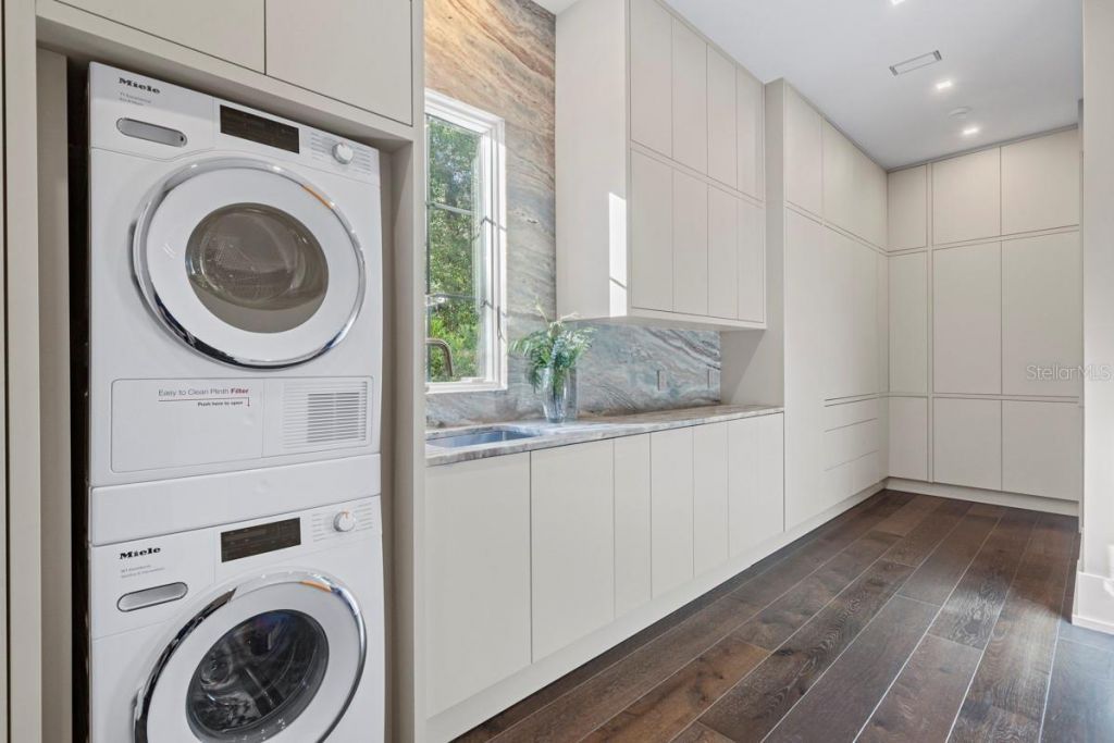 1200 Via Salerno, Winter Park, FL 32789 Photo