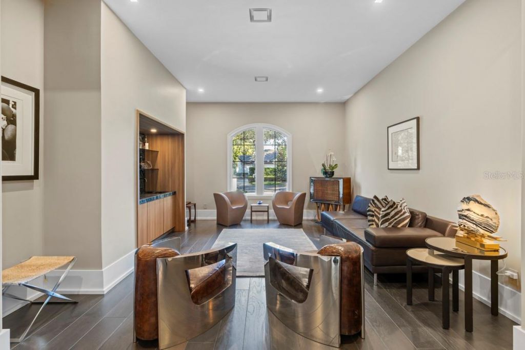 1200 Via Salerno, Winter Park, FL 32789 Photo