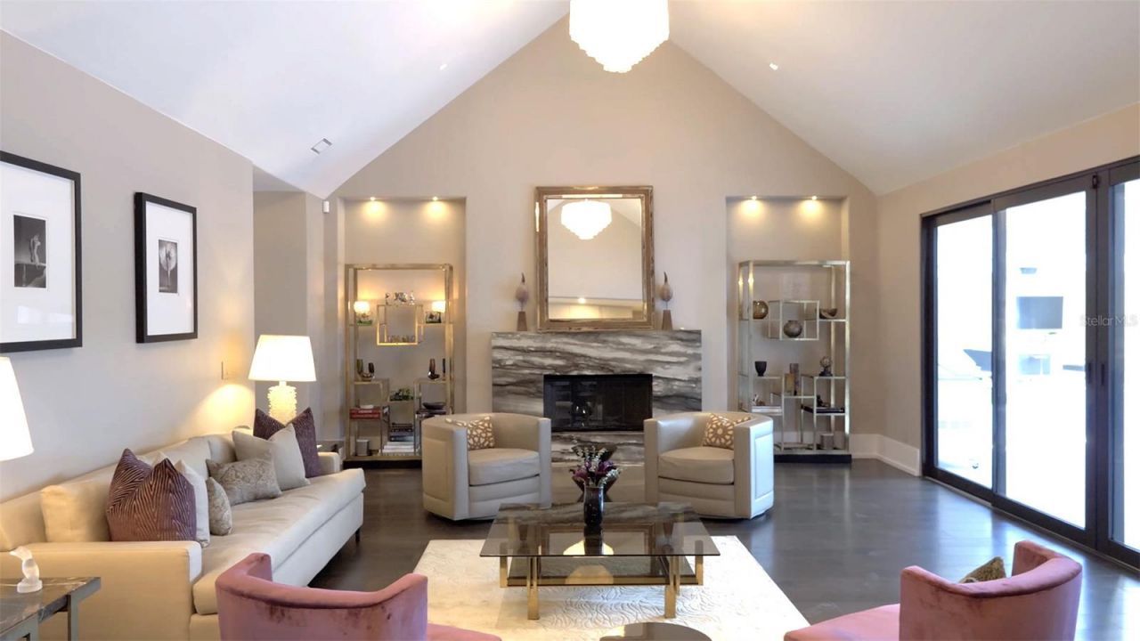 1200 Via Salerno, Winter Park, FL 32789 Photo