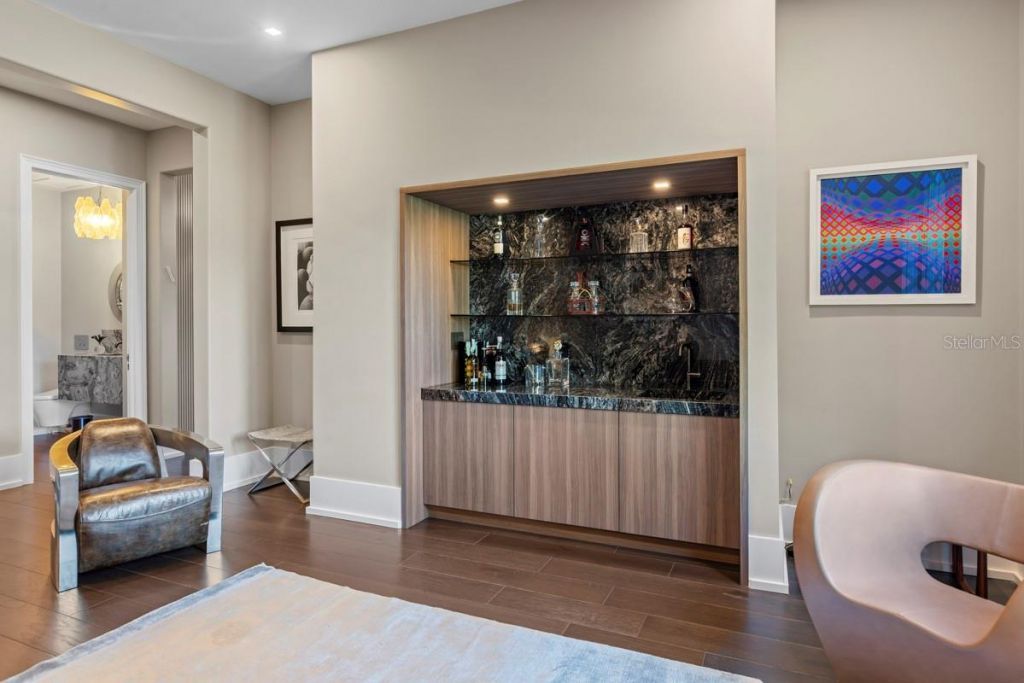 1200 Via Salerno, Winter Park, FL 32789 Photo