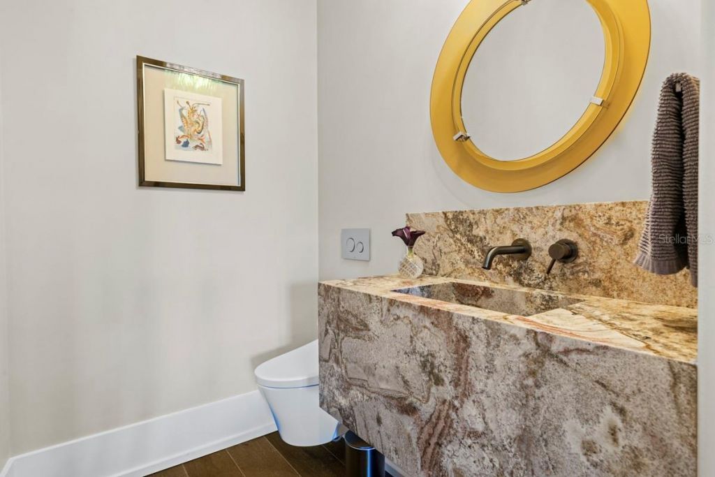 1200 Via Salerno, Winter Park, FL 32789 Photo