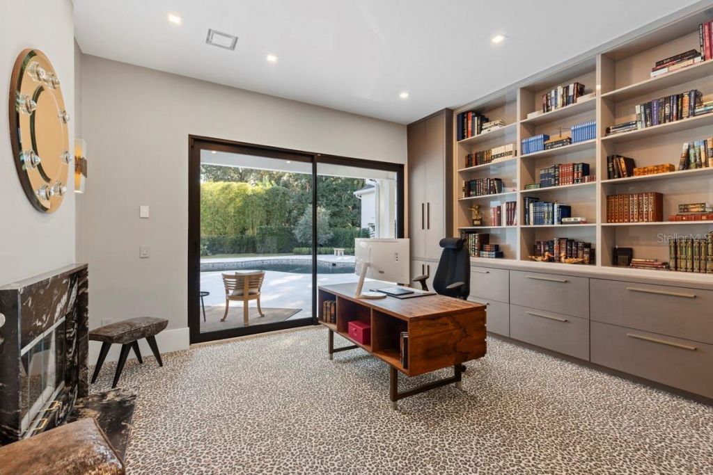 1200 Via Salerno, Winter Park, FL 32789 Photo