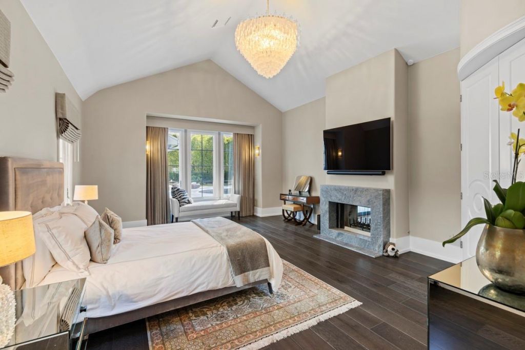 1200 Via Salerno, Winter Park, FL 32789 Photo