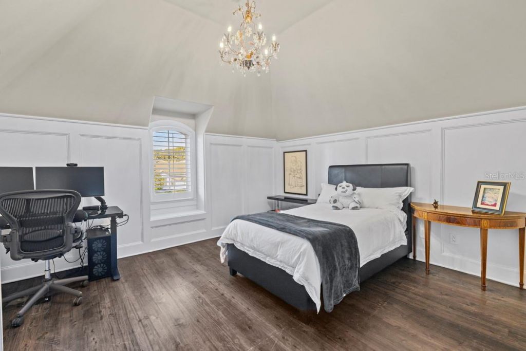 1200 Via Salerno, Winter Park, FL 32789 Photo