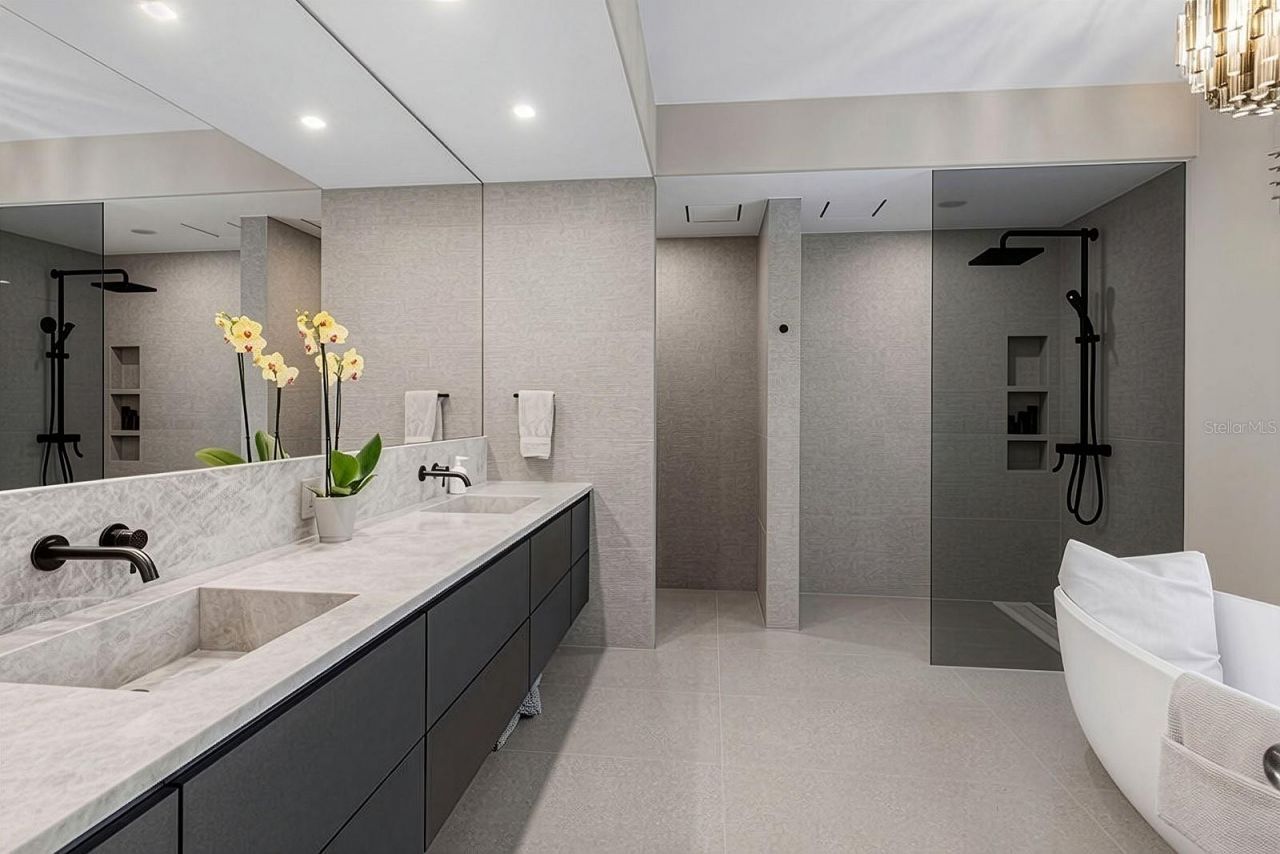 1200 Via Salerno, Winter Park, FL 32789 Photo