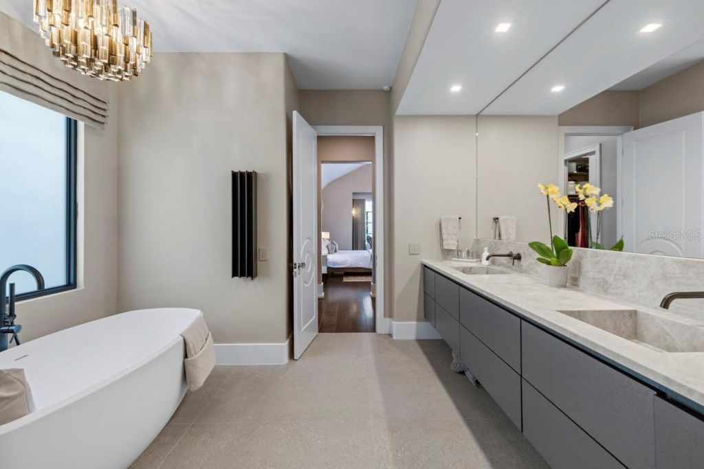 1200 Via Salerno, Winter Park, FL 32789 Photo