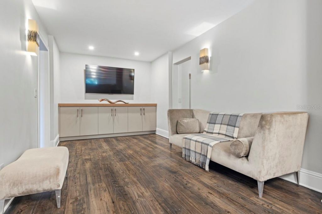 1200 Via Salerno, Winter Park, FL 32789 Photo