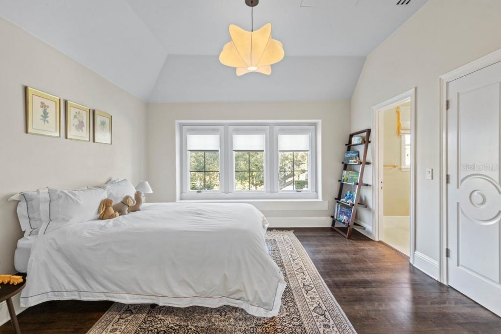 1200 Via Salerno, Winter Park, FL 32789 Photo