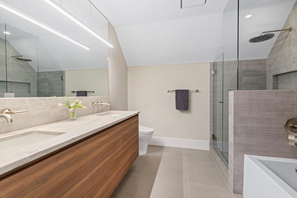 1200 Via Salerno, Winter Park, FL 32789 Photo