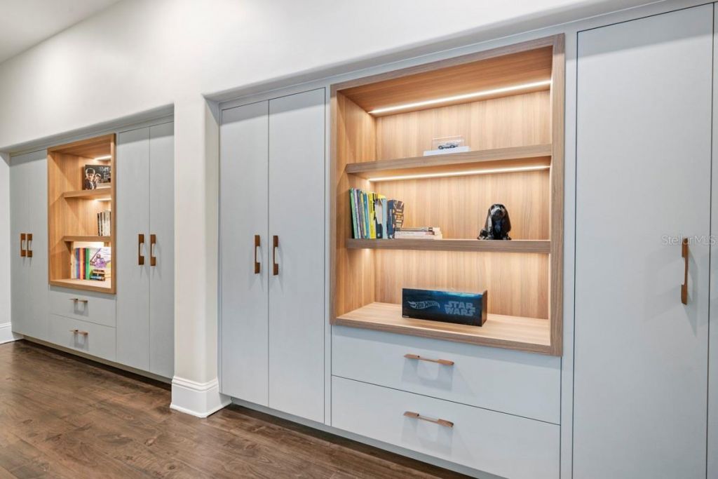 1200 Via Salerno, Winter Park, FL 32789 Photo